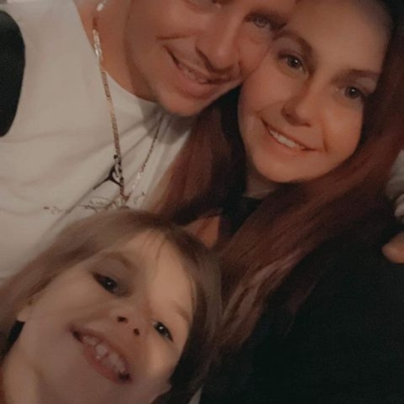 mitchterry33